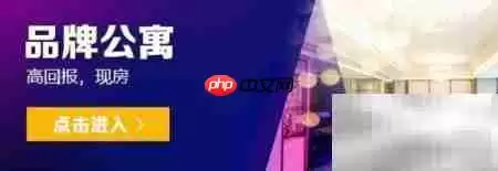 ��վ������Ͷ�Ų�����ʵս����ָ��