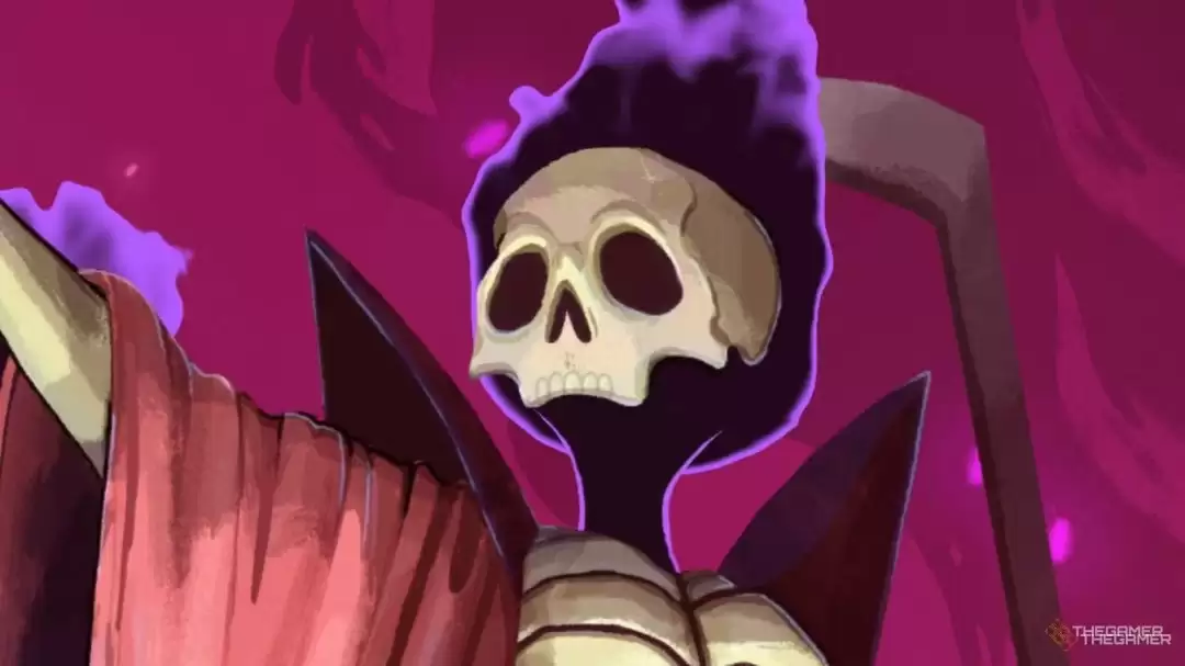 ��ɱ¾����2����ŮȨ�¼������������ը ����Steam�۶ϻ���
