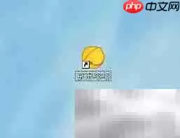 ��������ʹ�ý̳�������������