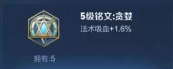 �°��������Ĵ����Ƽ���ʵս��������