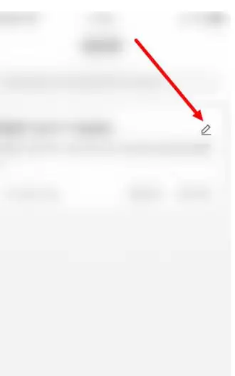德邦快递修改收货地址详细步骤与操作指南_wishdown.com 德邦快递修改收货地址详细步骤与操作指南_wishdown.com