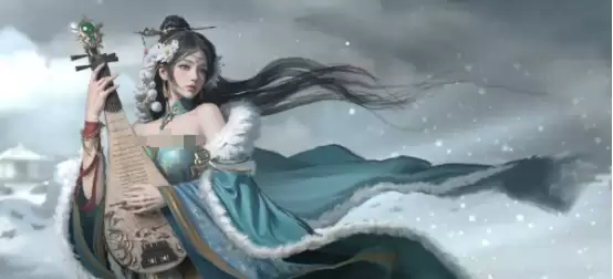 《三国天下归心》连携追击怎么玩?新手攻略全解!_wishdown.com 《三国天下归心》连携追击怎么玩?新手攻略全解!_wishdown.com