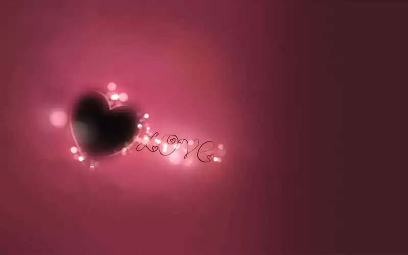 ��λ��ʺ�����Ů��̫��ʵ��