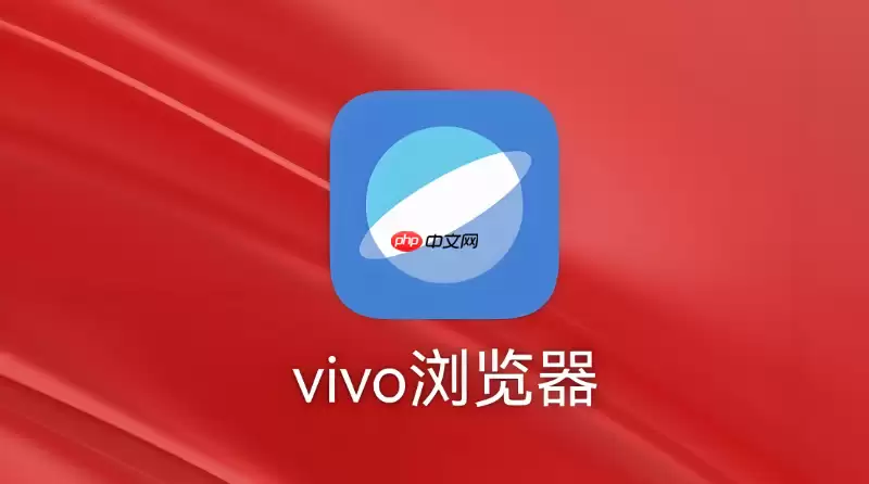 vivo�������ιر��񶯷���������ϸ��������