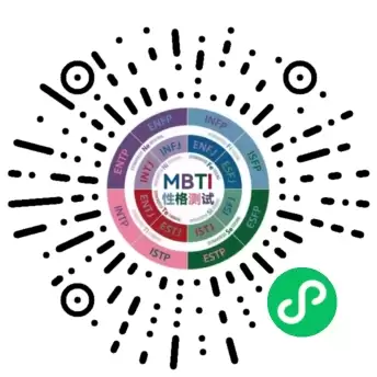 SBTi��MBTI�����������