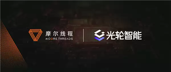 ����GPU+�����㷨ǿǿ���֣�Ħ���߳����Ϲ������ܣ����������������ܷ������
