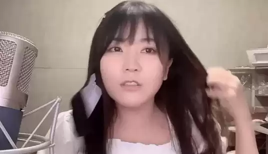 һ��С����˫ƽֱ̨��������