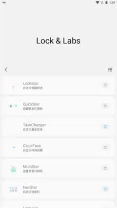 SamHelper�޸���Ļ�ֱ��ʽ̳�����ϸ����ָ��
