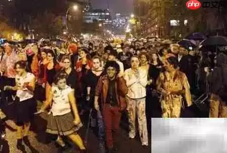 校园活动营销策划全流程指南与执行方案_wishdown.com 校园营销活动策划指南