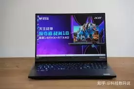 �Ӷ��ߡ�ս��ȫ�������羺ģʽ��ô�棿��⹥��