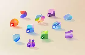 Office365������Щ�������ͬ�汾�������