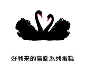����������쵰���ȫ�����зֲ���ѯָ��