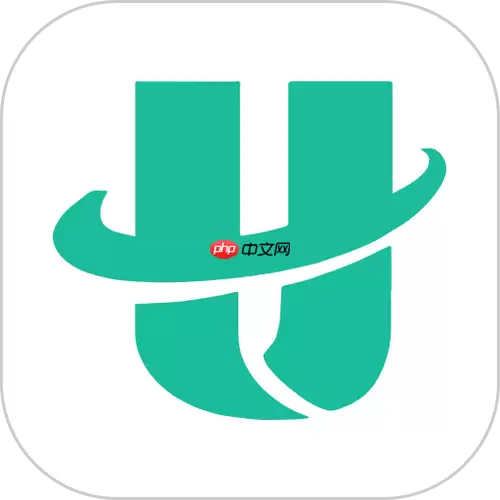 �����ݺ���ֶһ�Ȩ��ȫ���� ����������ʹ����֪���