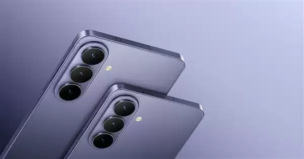 ����S27ϵ�л򽫻��þ�����OLED��Ļ ������ʾս�Ե�������ע