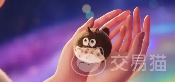 С�˹�������ɫ�趨���������ȫ����