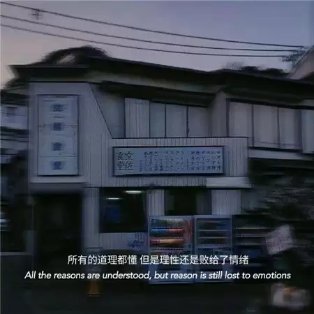 �˸�Ů��Ӣ��������ѡ100�������塢ȡ�����Ƽ�  
����ѡ100������������ȡ����
