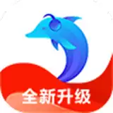 海豚听书APP清理缓存数据详细步骤与教程_wishdown.com 海豚听书APP清理缓存数据详细步骤与教程_wishdown.com