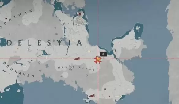 ��ɫɳĮ����ɭ���ż�̽�������ȫָ��
