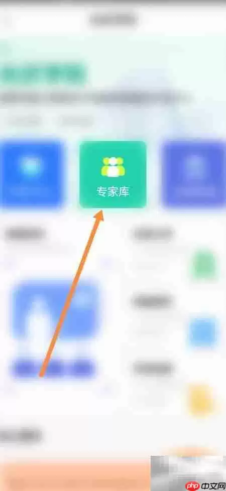 网上国网专家信息查询方法与详细步骤指南_wishdown.com 网上国网查专家资料指南