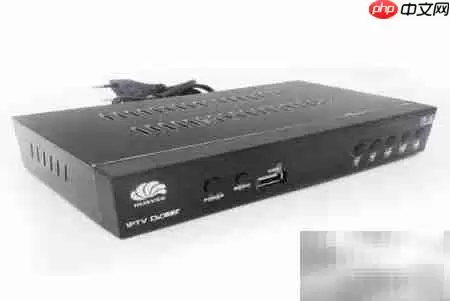 电缆线断了怎么快速接好修复方法_wishdown.com Cable线断开如何快速接好