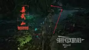 ��Ԩ��֮��ȫ�ռ����ԣ�����������������׷�䣡