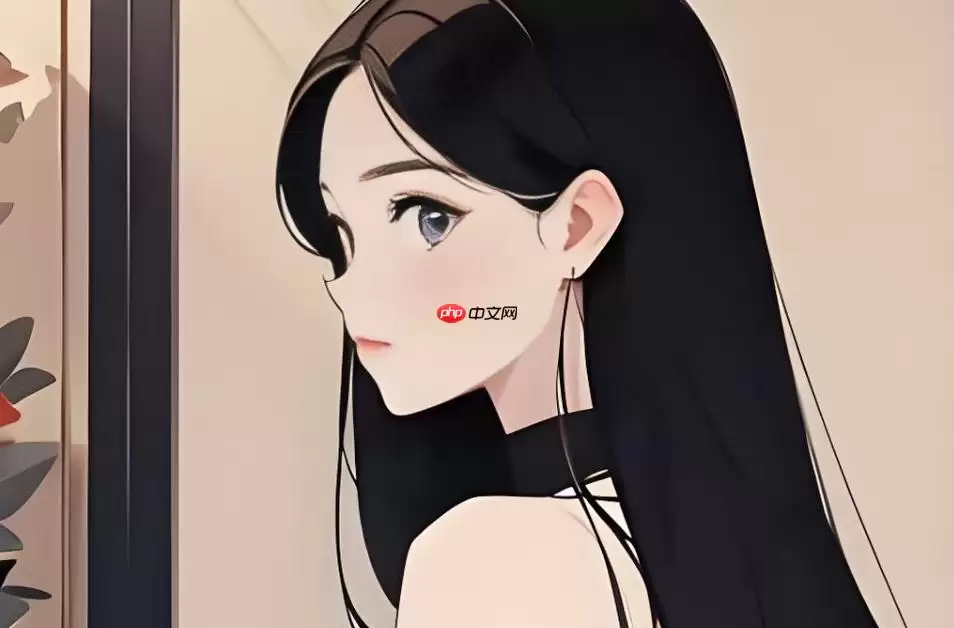 ӣ����������Ķ�������߹ۿ�����������Դ