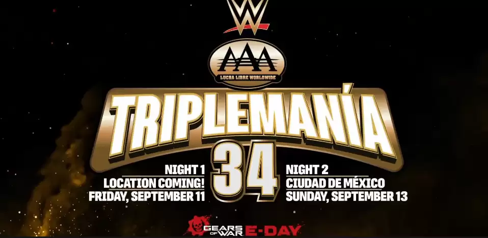 ����WWE����ս���������±��ա���ʾ9�·���