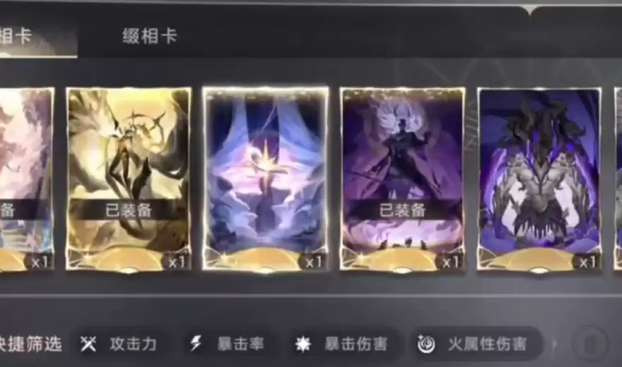 �黷���࿨ѡ��̳�