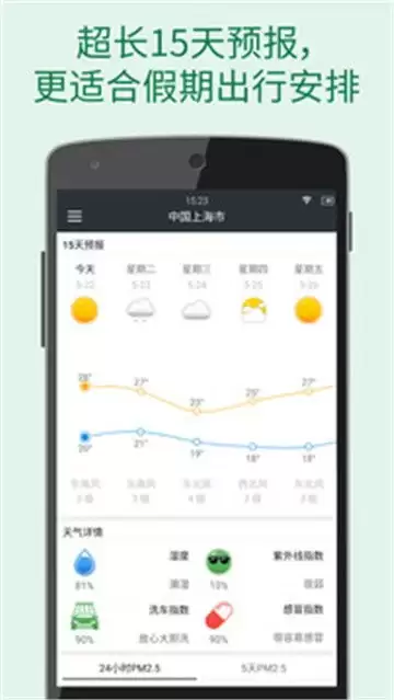 Ԫ���붹���ĸ���������ȶԱȷ���