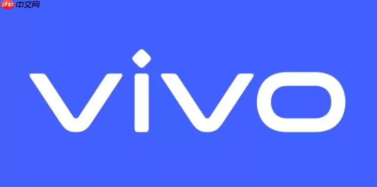 vivo�Ʒ�����ҳ���¼��ڹ������ߵ�¼ҳ��