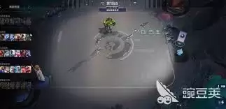 王者万象棋段位系统详解与排位机制解析_wishdown.com 王者万象棋段位系统详解与排位机制解析_wishdown.com
