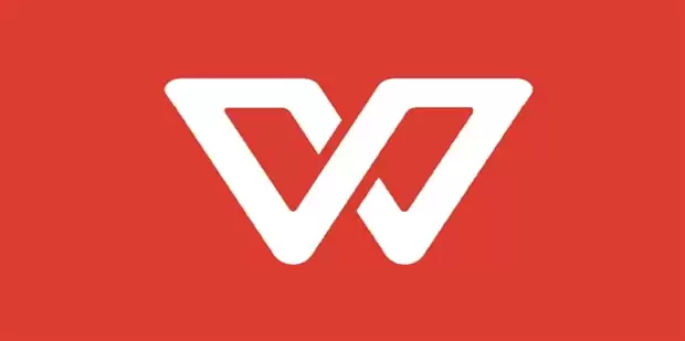 WPS2019�깦�ܿ����������