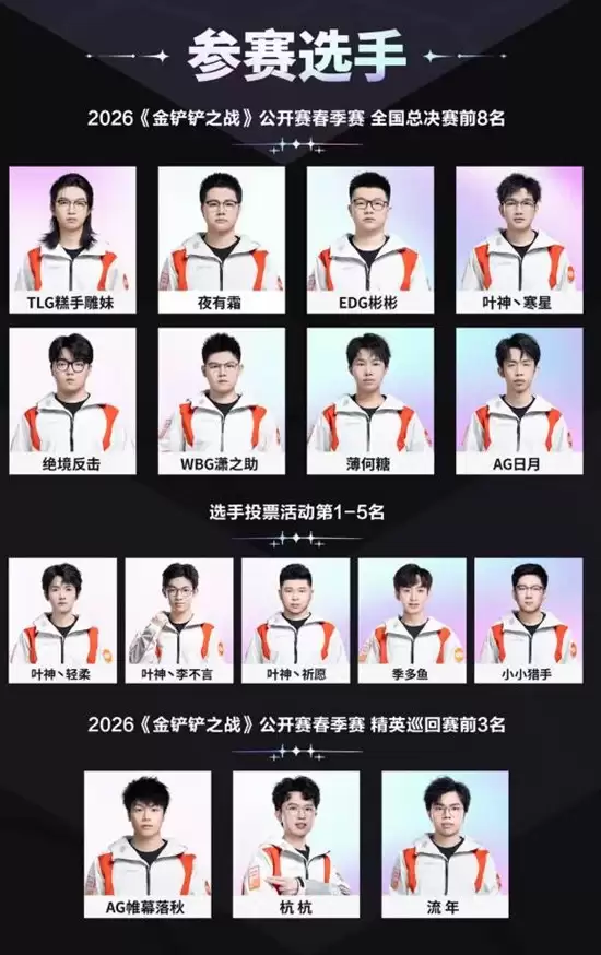 金铲铲之战2026_wishdown.com 金铲铲之战2026_wishdown.com