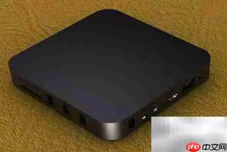 电缆线断了怎么快速接好修复方法_wishdown.com Cable线断开如何快速接好