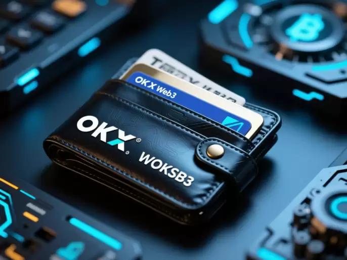 OKX平台USDT兑换SOL教程:快速交易与提币全指南_wishdown.com 怎样在OKX用USDT快速兑换SOL