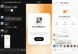 Workbuddy����Ԫ������ϸ���������÷���
