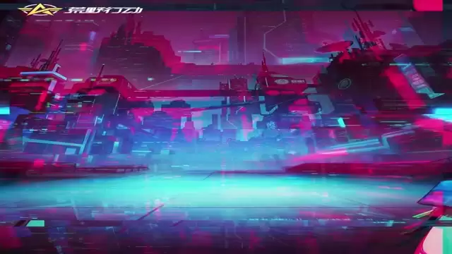 ��ӫ���ݲ���ϵ��5��14����ʽ����
