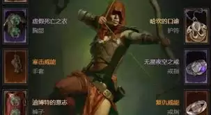 ������4��S11����������װ���ԣ�BD����������淨���