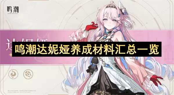 ������������������嵥���ȡ����