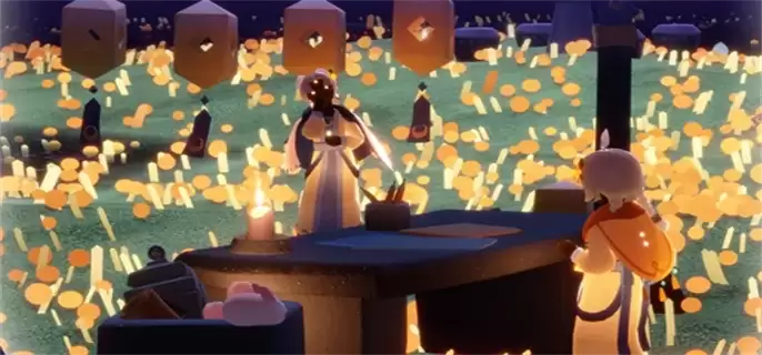 ���������ڵ��մ𰸴�ȫ����ϸ����
