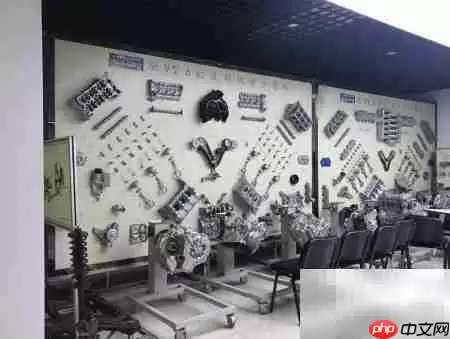 EMF��ɲģ����������ά�޲������