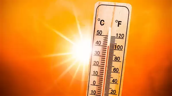 ������ ���Ŷഩ��ɫ�·����ܶ�������Ϊ��ɫ�·����ܷ�ɹ