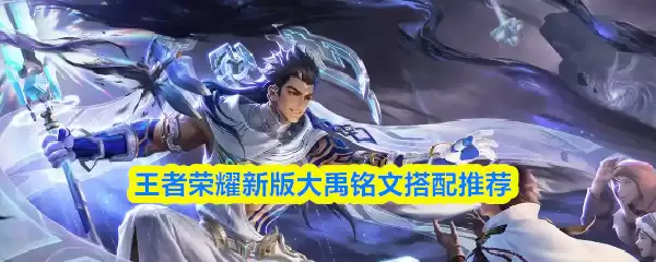 ��������ҫ���°����������ô�����ģ�Ϊʲô����ǿ����