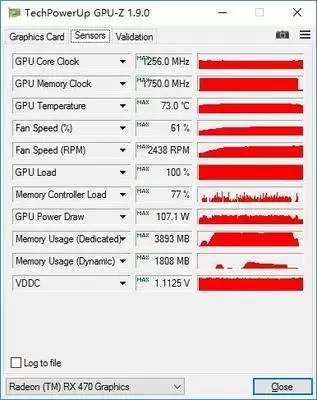 检测显卡是否支持DirectX 12的详细方法与步骤指南_wishdown.com 检测显卡是否支持DirectX 12的详细方法与步骤指南_wishdown.com