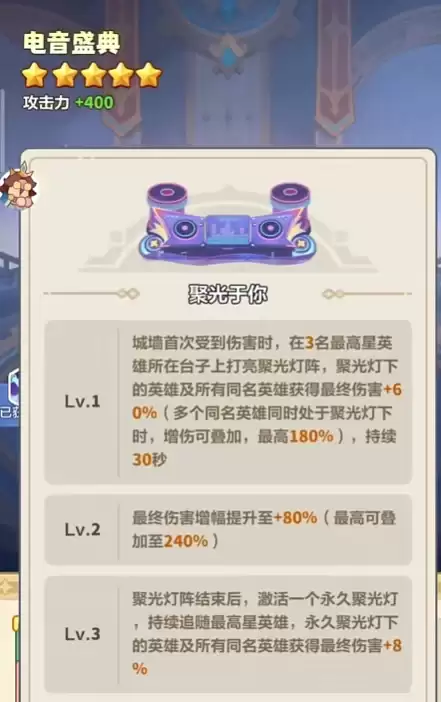 ������ǽƤ���θİ�Ч��ʵ�� ε�������������