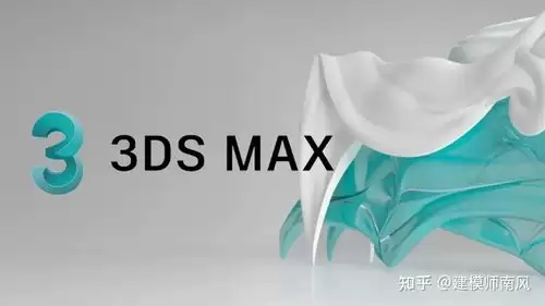 C4D立体遮阳帽建模教程详解步骤与技巧_wishdown.com C4D立体遮阳帽建模教程详解步骤与技巧_wishdown.com