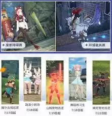 ���Ǻ۹�����������ɶ����ô�棿��������