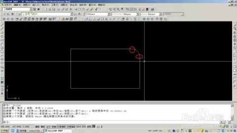 AutoCAD��Բ�ǲ���������ʵ�ü������