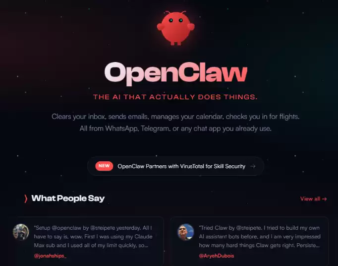 openclaw��ô������ȷ������ѧָ��