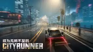 �컷��ͼ�����С����ϸ���ݽ���